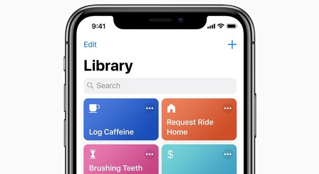 iOS 12: Diese Features hat Apple verschwiegen