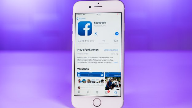 App Store: Apple macht tatsächlich, was Entwickler wollen