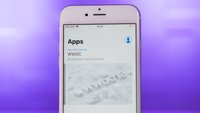iPhone-Nutzer sauer: Apple verschlechtert Suche im App Store