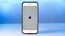 Tückischer iOS-Fehler: Update-Muffel sollten iPhone und iPad schnell aktualisieren