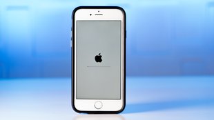 Tückischer iOS-Fehler: Update-Muffel sollten iPhone und iPad schnell aktualisieren
