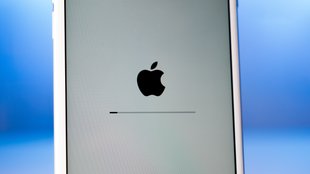 iOS 12.4 Beta: iPhone-Update verspricht Unterstützung für neues Apple-Produkt