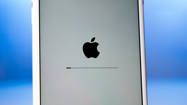 iOS 12.4 Beta: iPhone-Update verspricht Unterstützung für neues Apple-Produkt