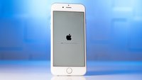 Apple zwingt zum iPhone-Update: Nutzer haben keine Wahl mehr
