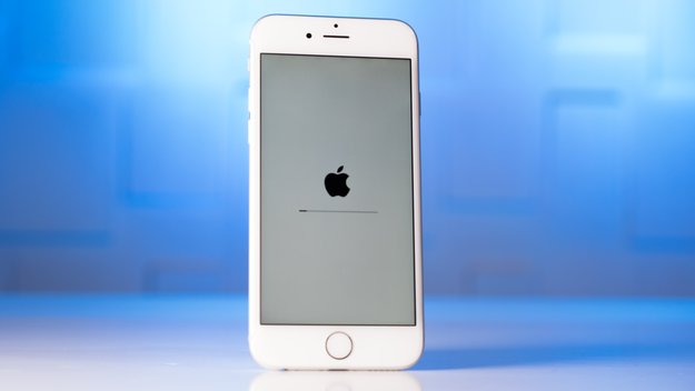 Apple bessert mit iOS 12.3.2 nach: Warum die meisten iPhone-Nutzer das Update aber nicht benötigen