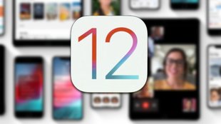 iOS 12: Apples neuer iPhone-Schutz ist schon geknackt