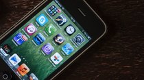 9 Jahre später: Das iPhone 3GS wird wieder verkauft