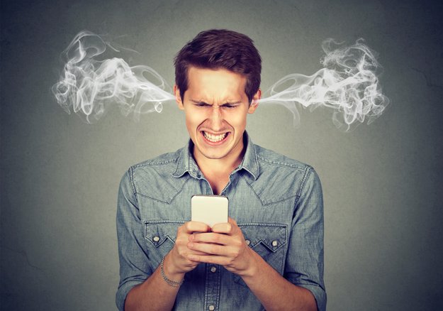iPhone beim Telefonieren sehr leise: Das kann man tun