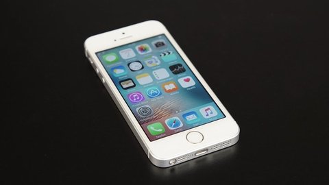 Ohne iphone apple id umgehen aktivieren Gesperrte iPhones: