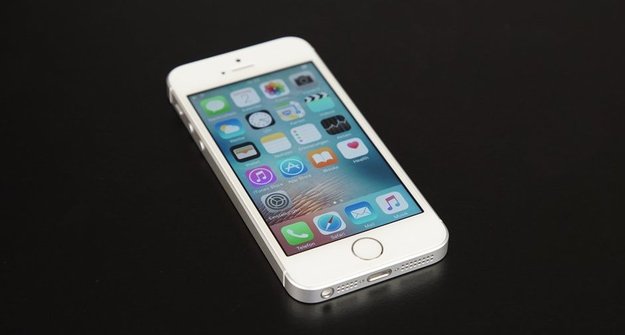 Lösung: iCloud-Sperre bei gebrauchtem iPhone/iPad entfernen