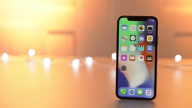 iPhone-Prozessor: Entscheidende Änderungen stehen vor der Tür