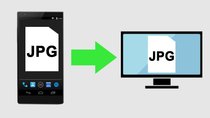 Bilder und Videos vom Handy auf PC übertragen – so geht's