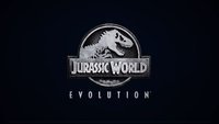 Jurassic World Evolution: Riesiges Update steht kurz bevor