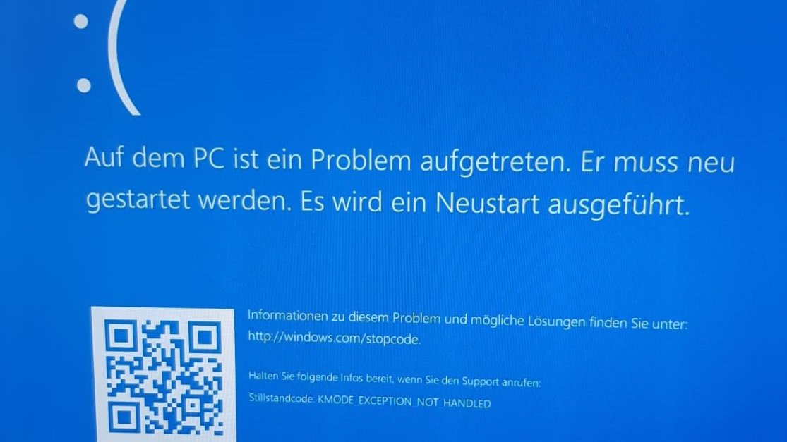 www.giga.de