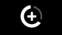 Kreis mit Kreuz: Was bedeutet das Symbol beim Samsung Galaxy S8 oder S9?