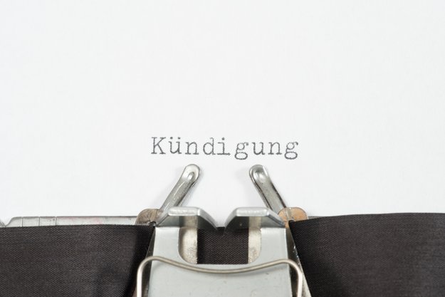 Save.TV kündigen: So geht’s online