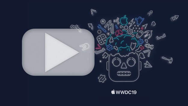 Livestream der Apple-WWDC 2019 ansehen: Link und Voraussetzungen