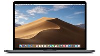 macOS 10.14 Mojave: Public Beta ist jetzt erhältlich – das muss man beachten