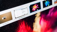 macOS Catalina: Neue Beta-Versionen, die man lieber nicht installiert