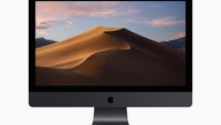 macOS 10.14 Mojave bringt Mac-Nutzern einen Dark Mode und räumt auf
