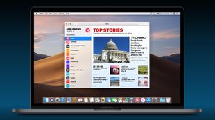 iOS-Apps für macOS: So ernst nehmen Entwickler Apples neueste Idee