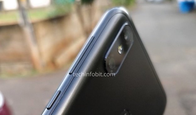 Motorola One Power: Das günstige iPhone X für Android-Fans?