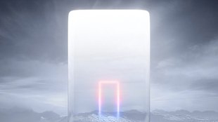 Akku-Revolution: Dieses Android-Smartphone lädt in 15 Minuten