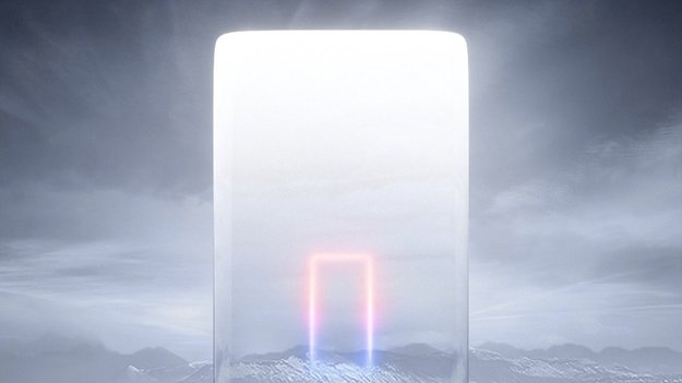 Akku-Revolution: Dieses Android-Smartphone lädt in 15 Minuten