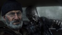 PS4: Sony entschädigt Vorbesteller – obwohl Overkill's The Walking Dead gar nicht eingestellt wurde