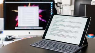 Apples große Pläne mit macOS 10.15: App-Harmonie zwischen Tablet und Desktop