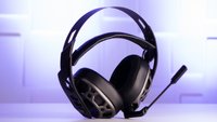 Plantronics RIG 500 PRO Esports Edition im Test: Das Gaming-Headset für Profispieler?