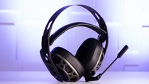 Plantronics RIG 500 PRO Esports Edition im Test: Das Gaming-Headset für Profispieler?