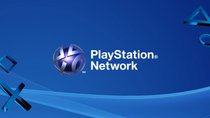 PSN: Mail-Adresse ändern – so klappts