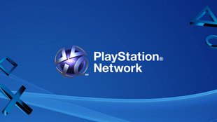 Sony PlayStation ändert gerade ungefragt anstößige Nutzer-Namen