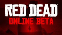 Es ist offiziell: Red Dead Online startet heute (vielleicht auch für dich)