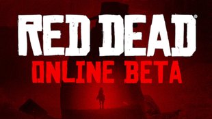 Es ist offiziell: Red Dead Online startet heute (vielleicht auch für dich)