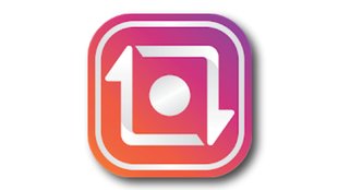 Mit Regram bei Instagram reposten und Likes sammeln