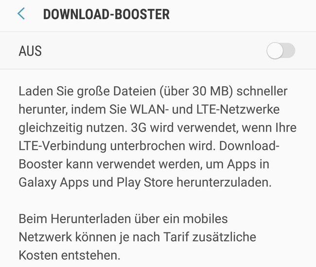 samsung-download-booster-einstellung