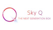 Sky Q: Favoriten einrichten – so geht's