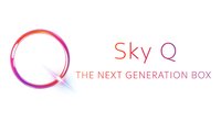 Sky Q: Favoriten einrichten – so geht's