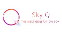 Sky Q: Favoriten einrichten – so geht's