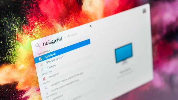 Damit konnte Apple nicht rechnen: Microsoft plant was Großes für den Mac