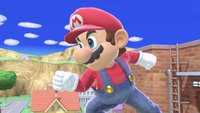 Super Mario-Sprecher schnappt sich einen Guinness World Record