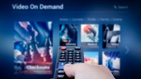 Sky Q auf Fire TV verwenden: Gibt es eine App? So funktioniert's