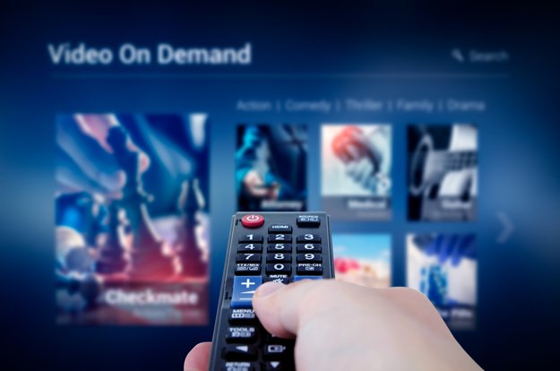 Sky Q: Favoriten bearbeiten – so sortiert ihr eure Sender-Liste
