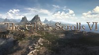 The Elder Scrolls 6