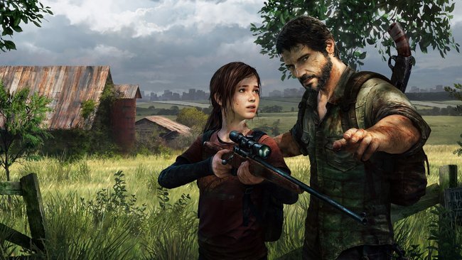 The Last of Us einfach auf dem PC spielen – so geht es.