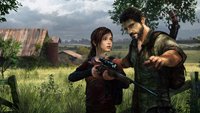 The Last of Us 2: Nur Ellie ist spielbar, das passiert mit Joel