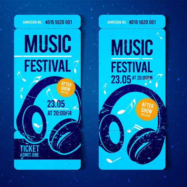 Ist Ticketmaster seriös? Überblick, Erfahrungen & Kontakt