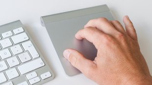 Top 10: Unsere macOS-Lieblingsfunktionen